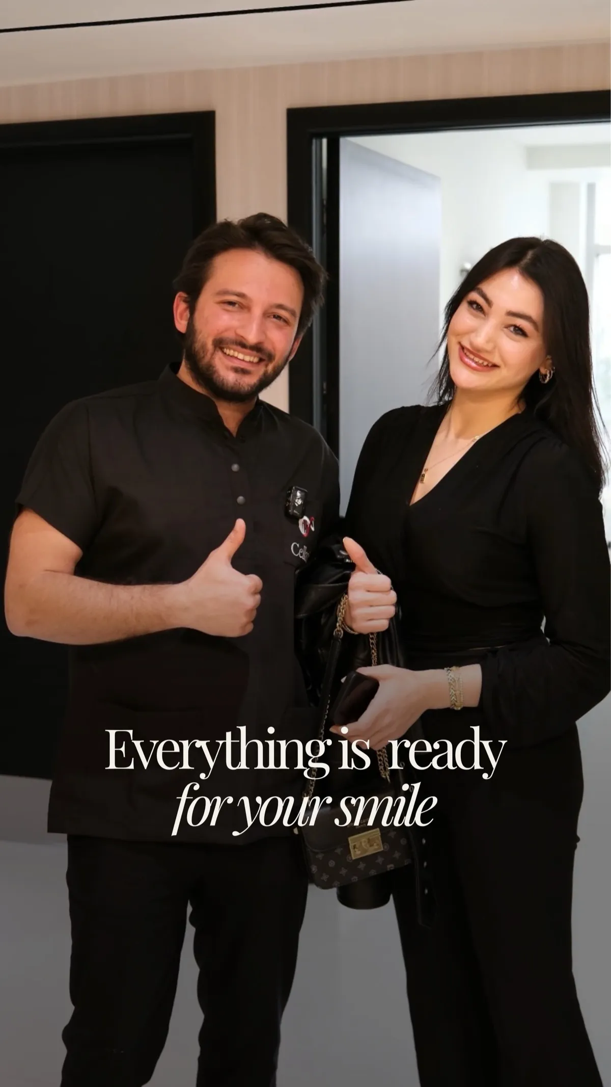 Composite Bonding Aftercare: How to Protect Your Results