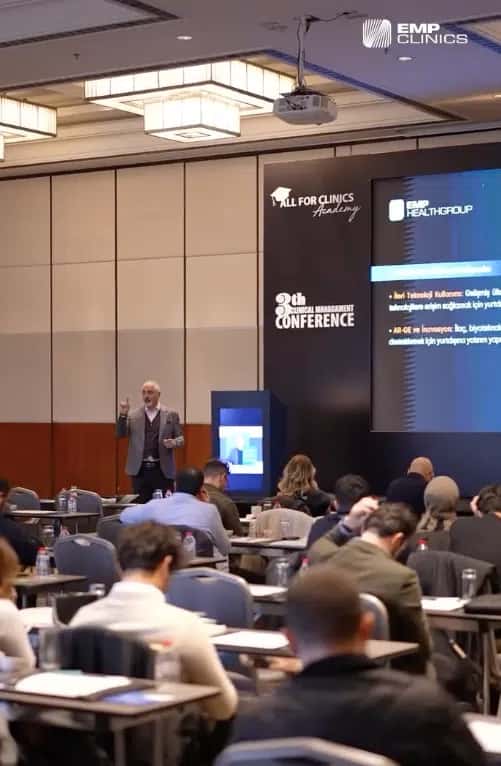 Root canal diagnostics and treatment planning at Cellavia Dental Clinic