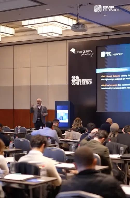 Can Diabetic Patients Get Dental Implants Safely?